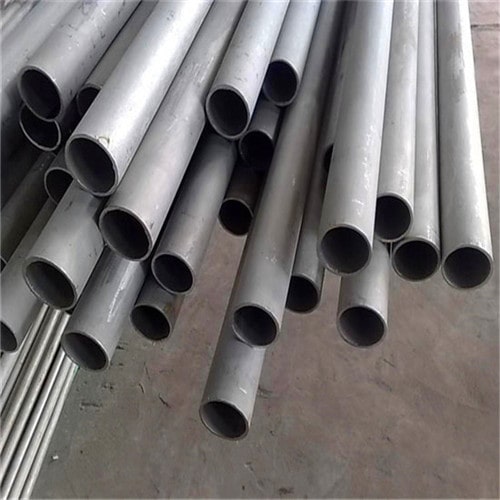 AISI 431 1.4057 Stainless Steel Pipe