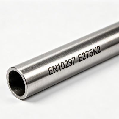 E275K2