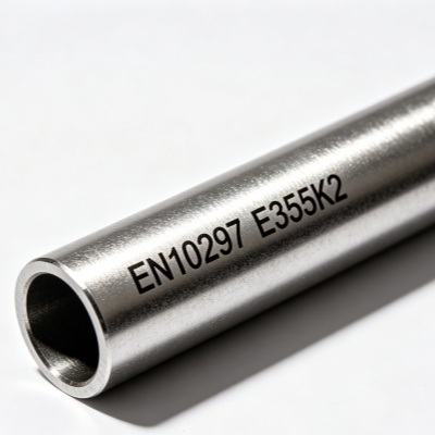 E355K2