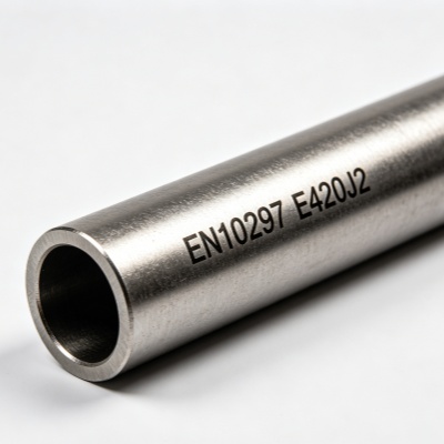 E420J2